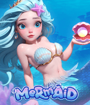 Mermaid
