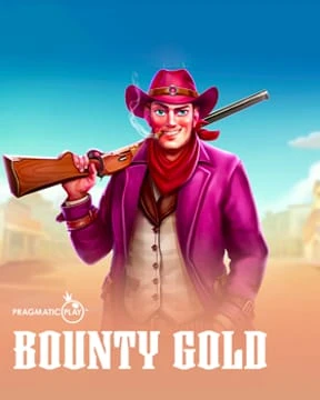 Bounty Gold