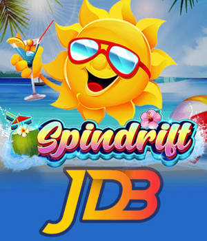 Spindrift