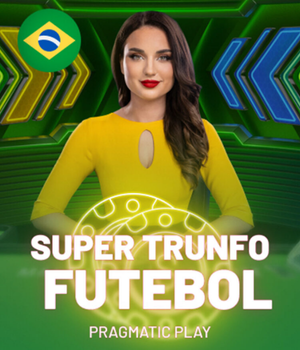 Super Trunfo