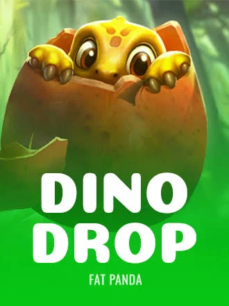 Dino Drop