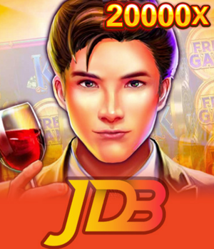 Moneybags Man 2