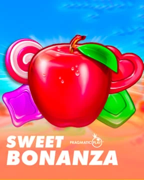 Sweet Bonanza
