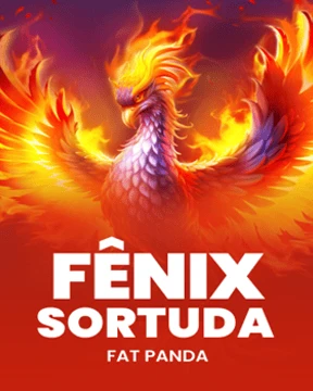 Fenix Sortuda