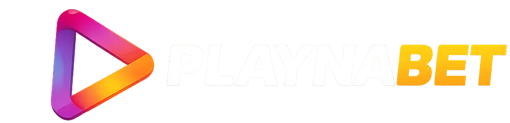 Playnabet